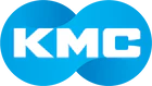 KMC Chain