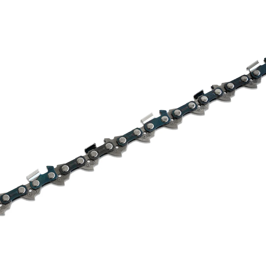 Chainsaw Chain - 14" Bar - Semi-Chisel - Image 3