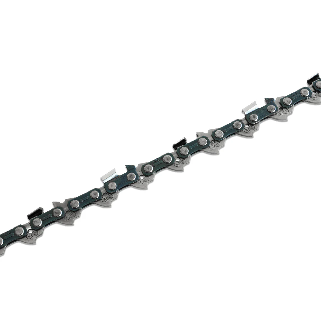 Chainsaw Chain - 14" Bar - Semi-Chisel - Image 7