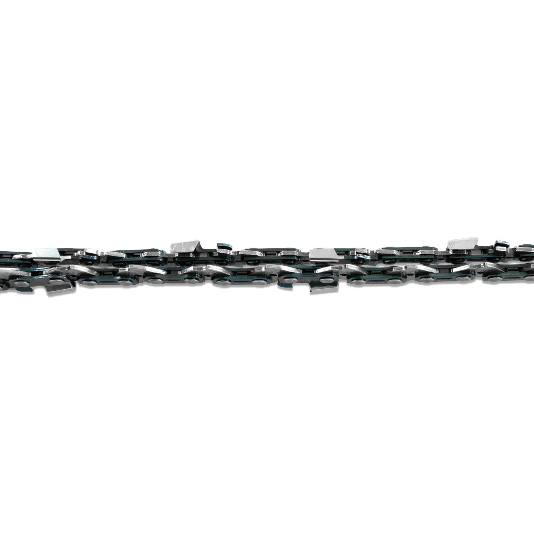 Chainsaw Chain - 14" Bar - Semi-Chisel - Image 8