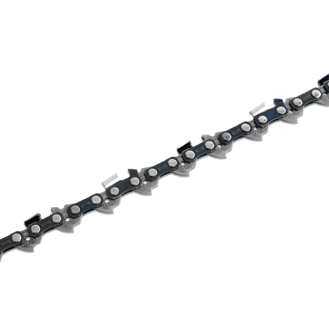 Chainsaw Chain - 16" Bar - Semi-Chisel - Image 4