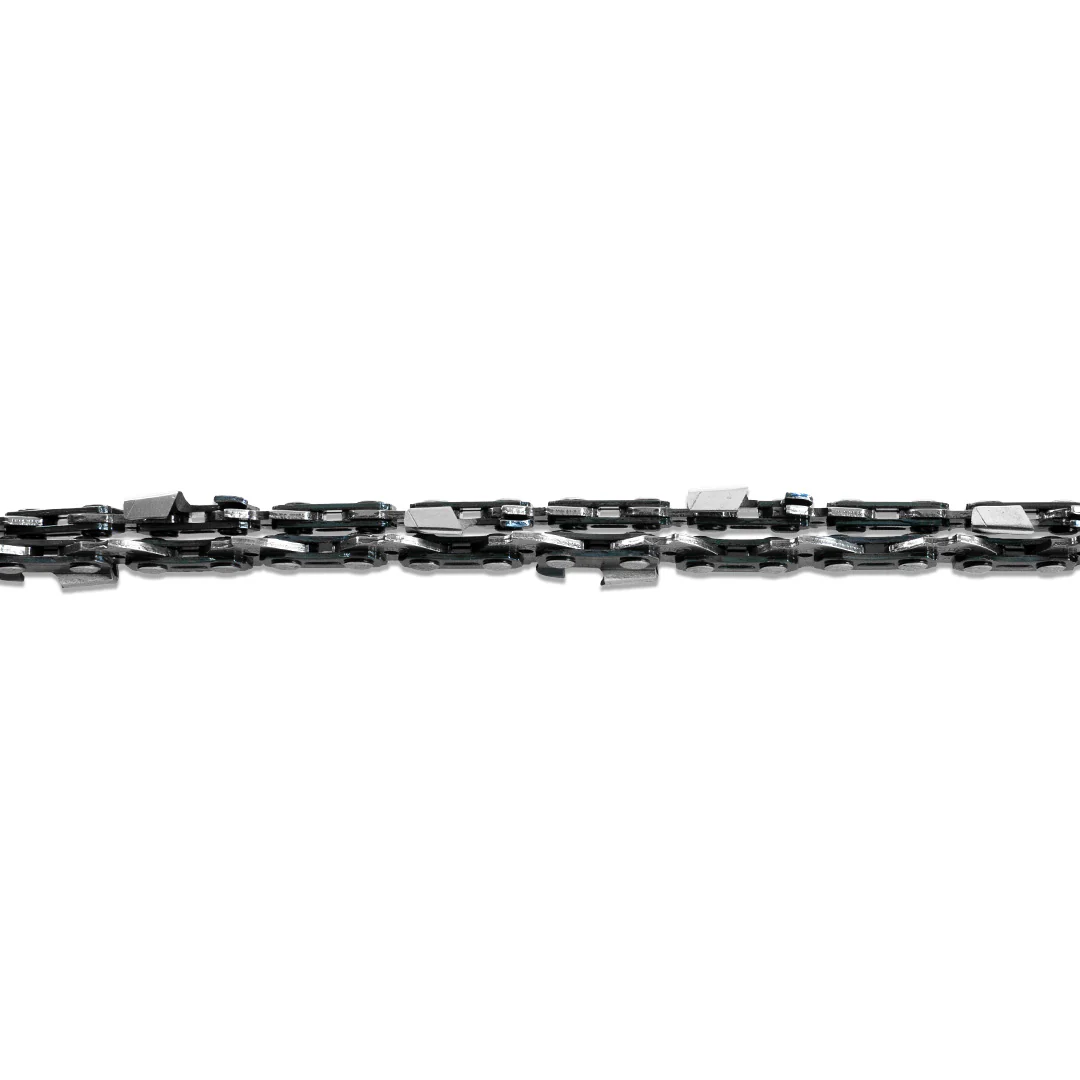 Chainsaw Chain - 16" Bar - Semi-Chisel - Image 5