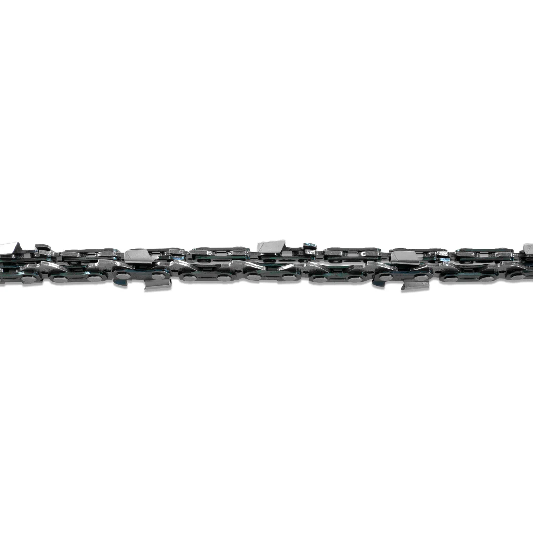 Chainsaw Chain - 16" Bar - Semi-Chisel - Image 7
