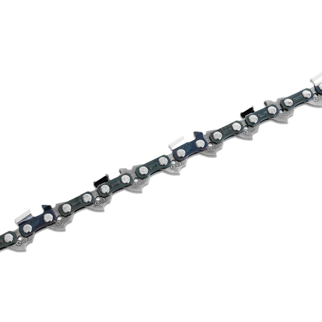 Chainsaw Chain - 16" Bar - Semi-Chisel - Image 8