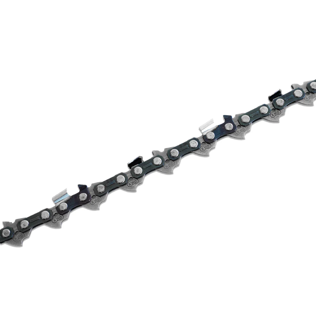 Chainsaw Chain - 18" Bar - Semi-Chisel - Image 3