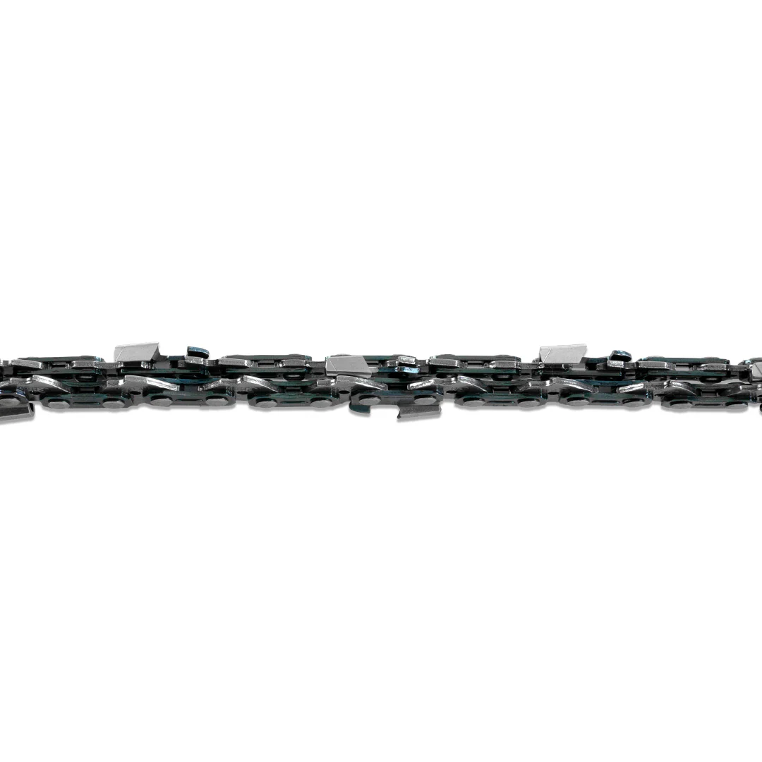 Chainsaw Chain - 18" Bar - Semi-Chisel - Image 4