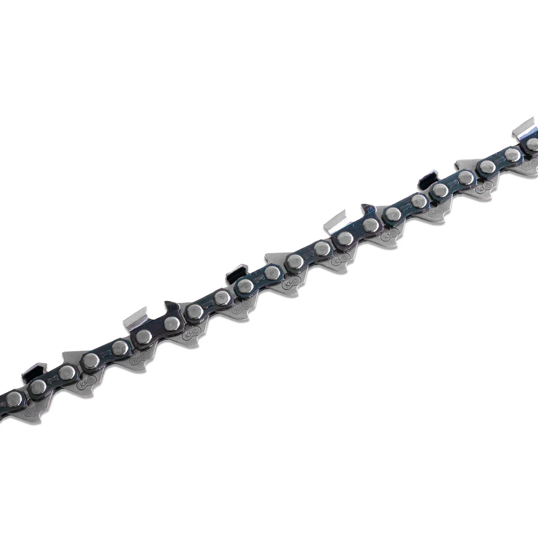 Chainsaw Chain - 18" Bar - Full-Chisel - Image 3