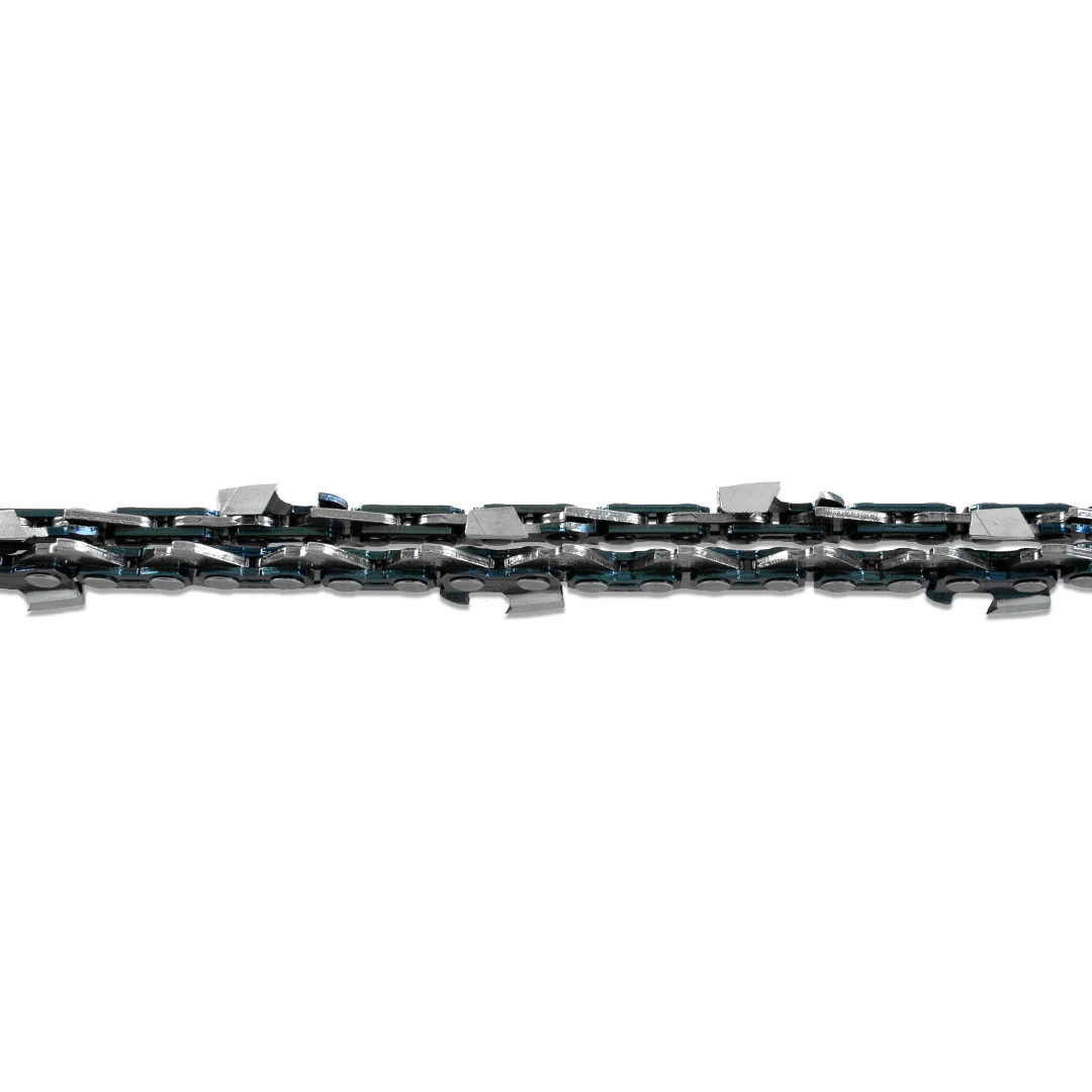 Chainsaw Chain - 18" Bar - Full-Chisel - Image 4