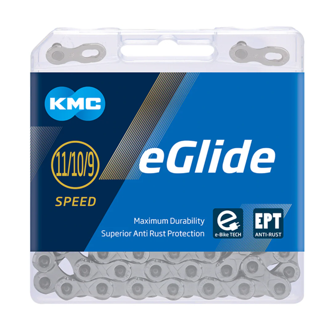 eGlide - Image 3