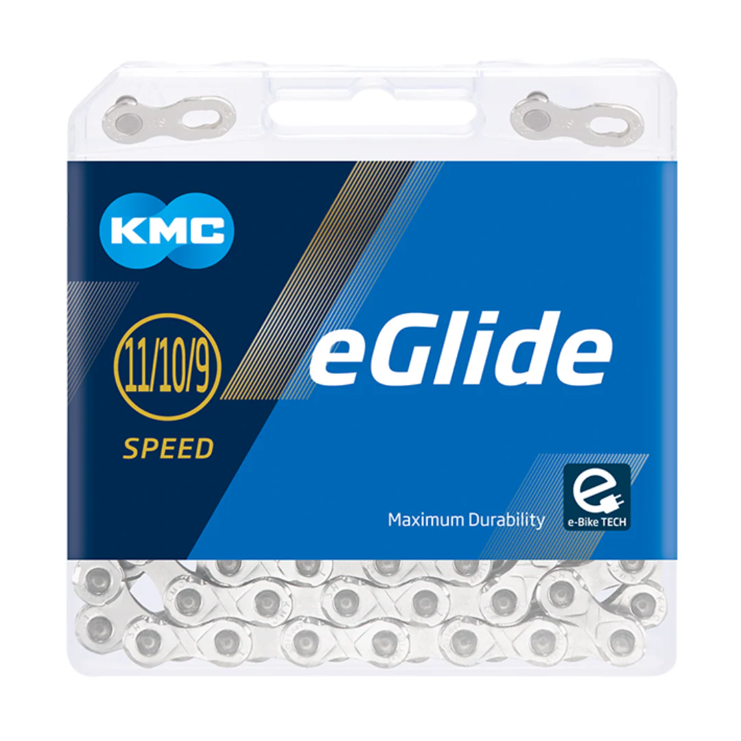 eGlide - Image 4