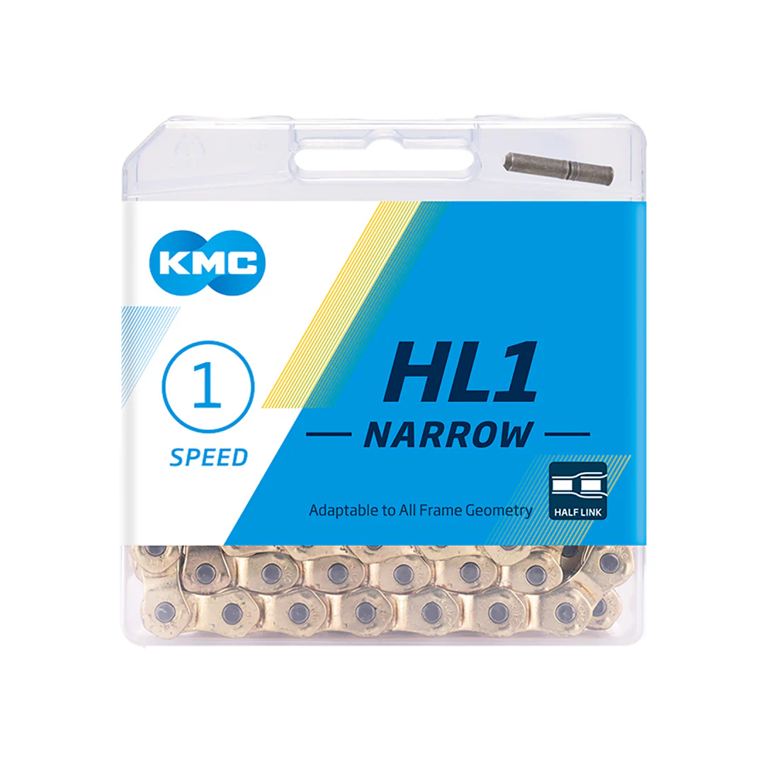 HL1 Narrow - Image 3