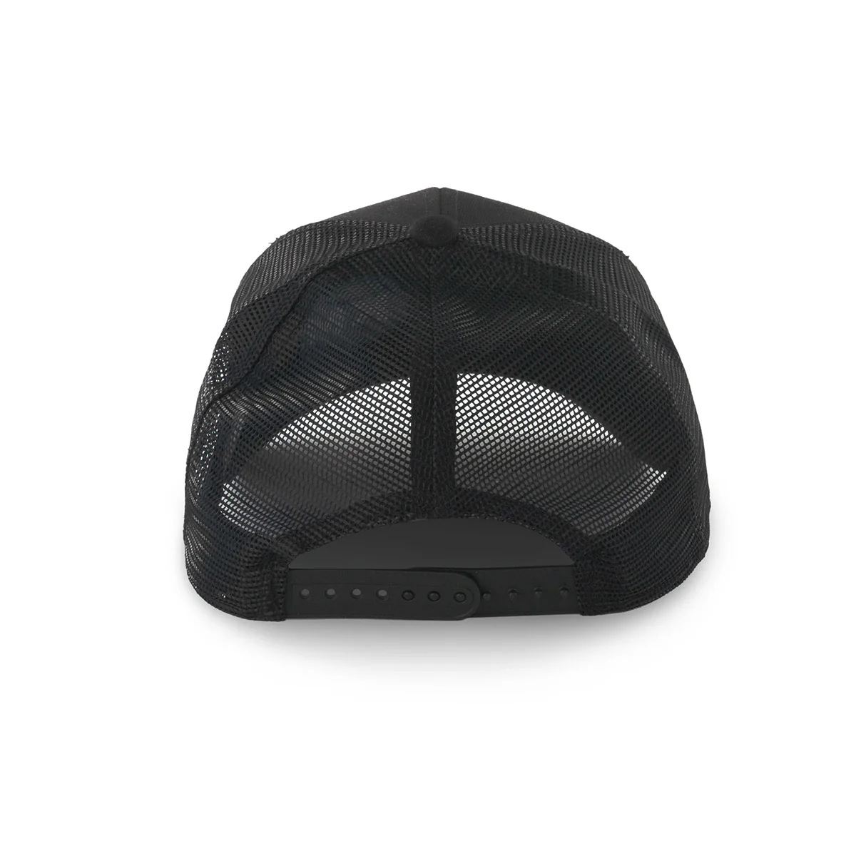 KMC Icon Hat - Image 3