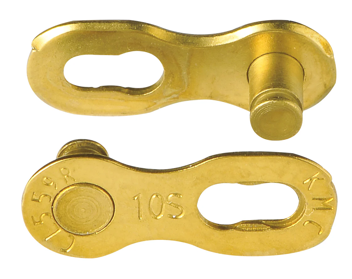 Missing Link 10 2 Pairs - Image 4