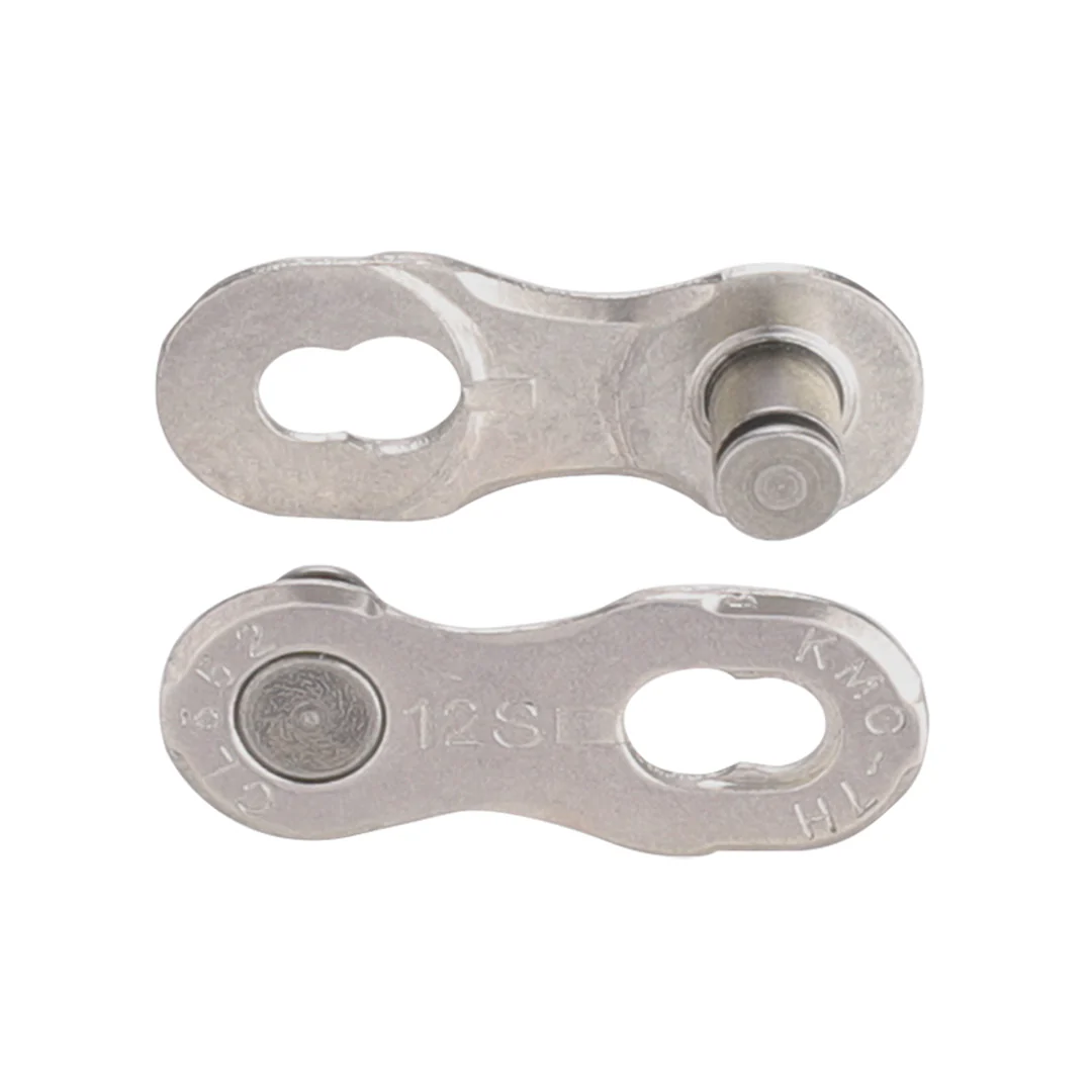 Missing Link 12 2 Pairs - Image 5