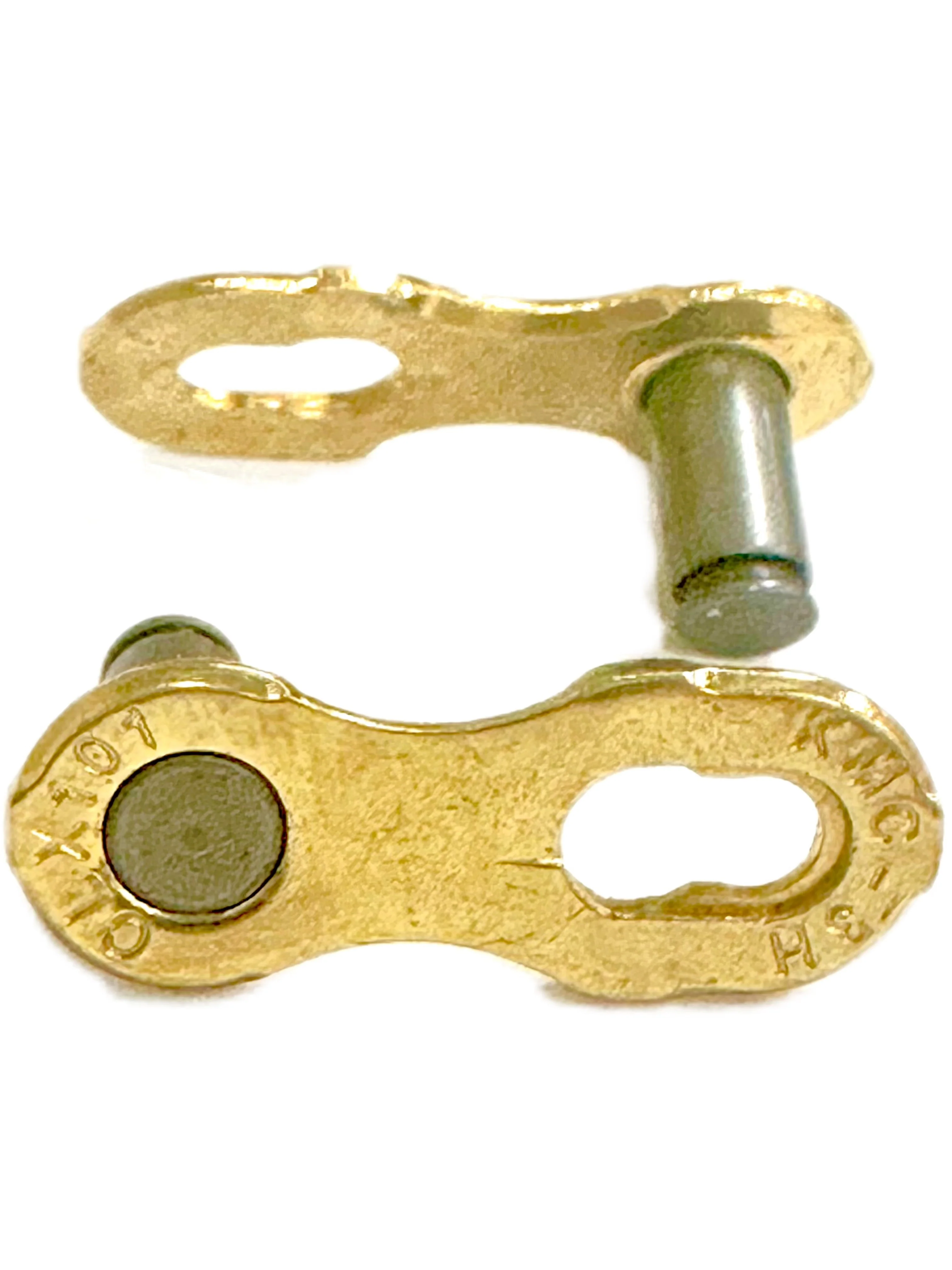 Missing Link X101 Single Speed 1/8" Connector - Image 3