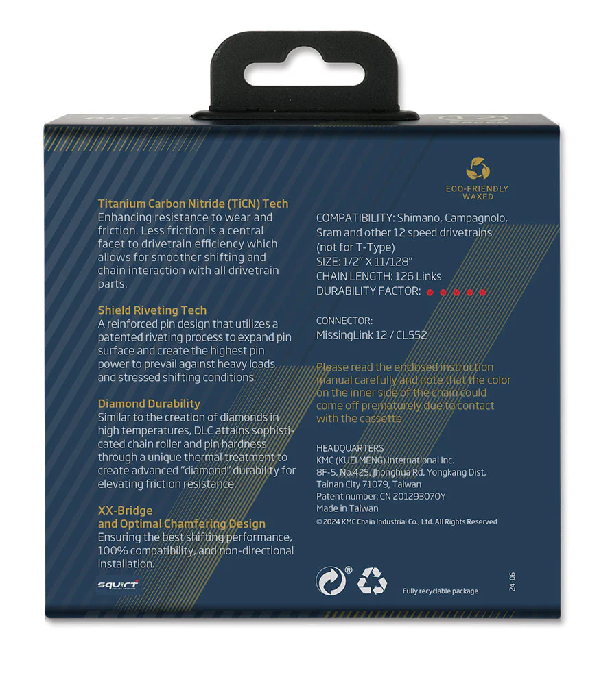 WAX DLC 12 - Image 8