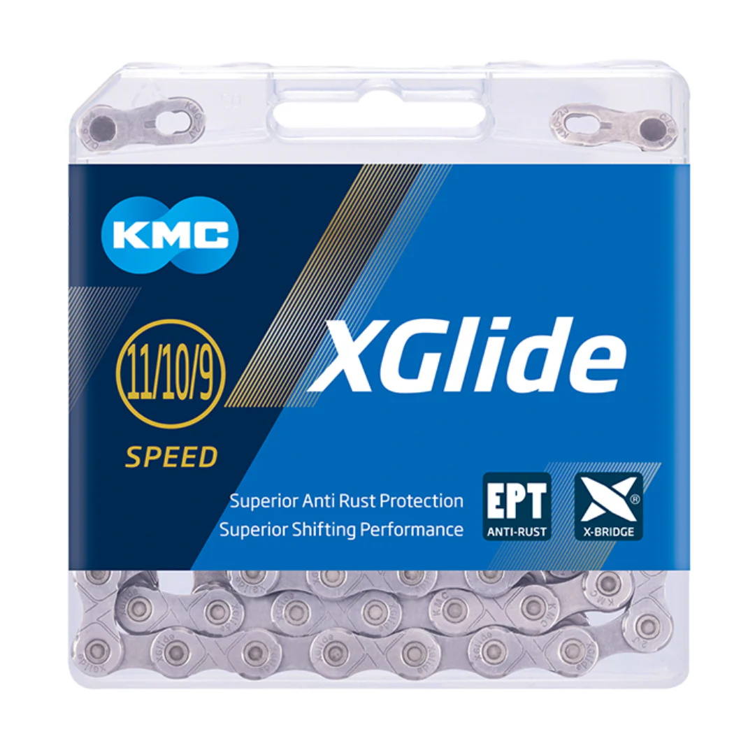 XGlide - Image 3