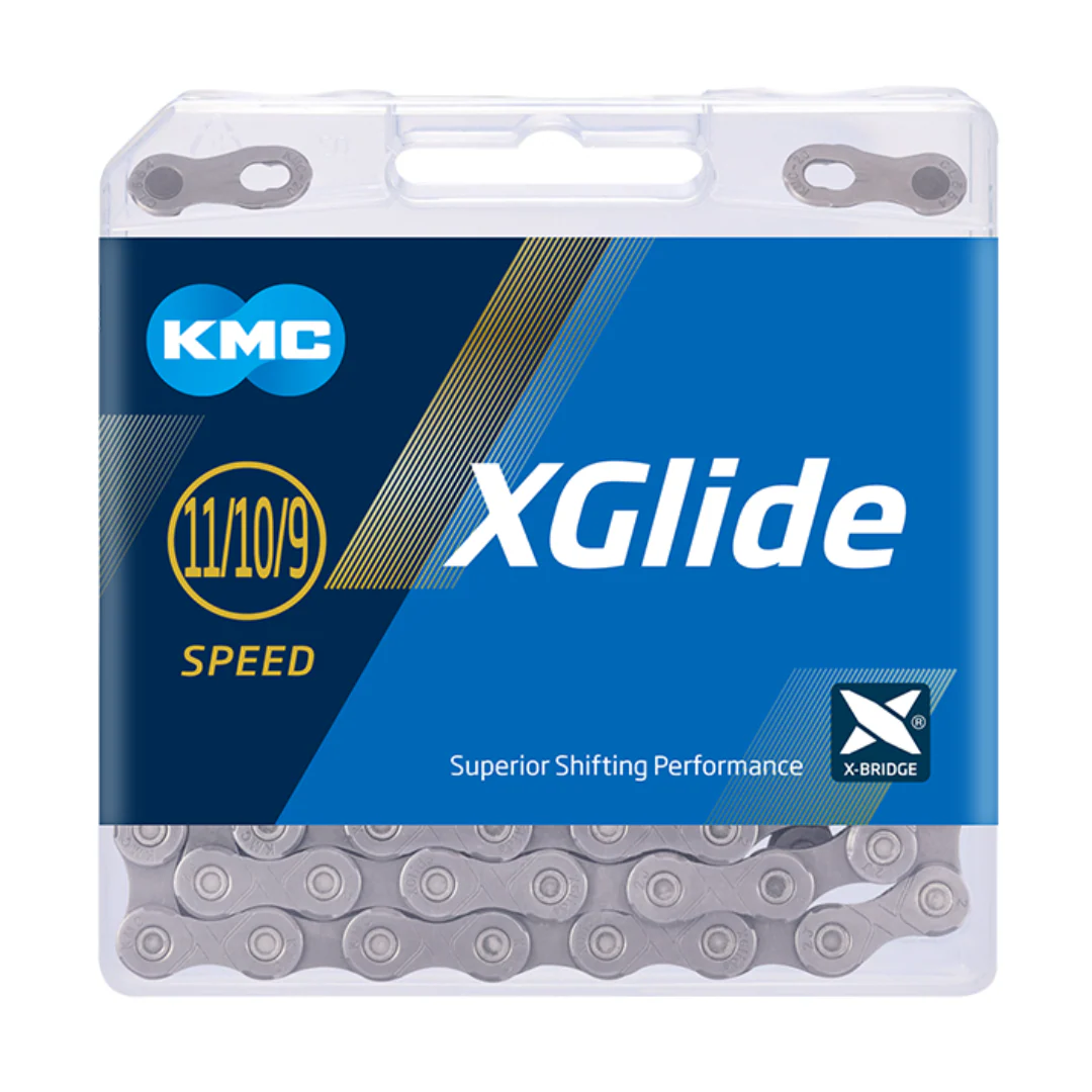 XGlide - Image 4